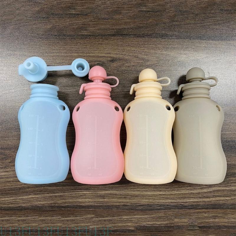 Baby Food Warmer Portable - U13F 150 recargable Bolsa almacenamiento alimentos