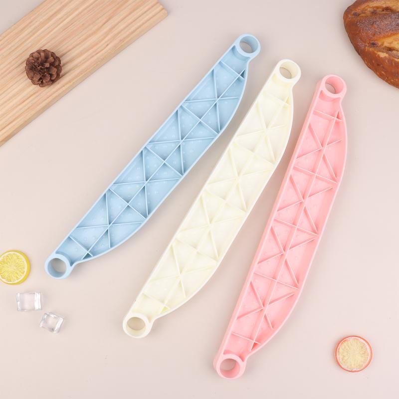 Baby Food Eating Chair - Reposapiés Ajustable para Silla Alta, Accesorio