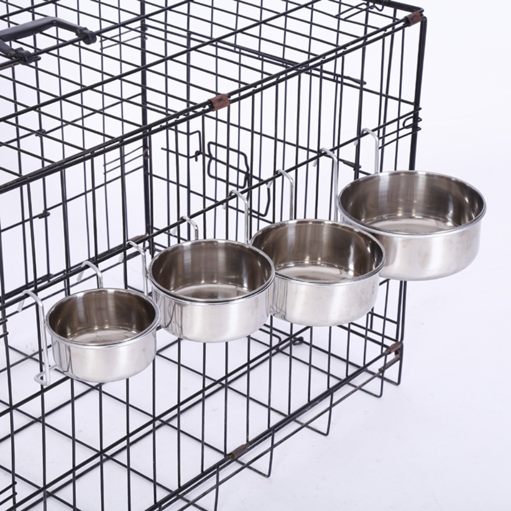 Baby Food Cat - Herramientas de Alimentación de Mascotas colgantes