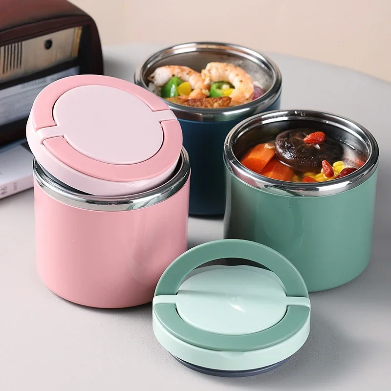 Tarro de comida aislado de 630 - Baby Food Warmer Portable reseña y precio