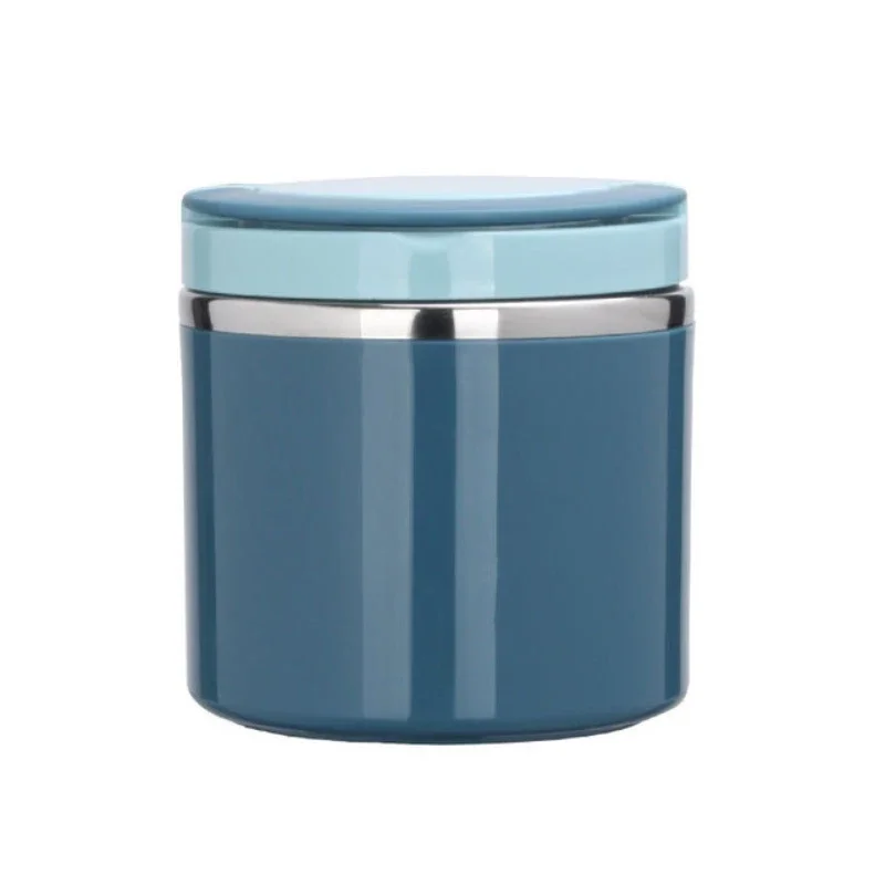 Tarro de comida aislado de 630 - Baby Food Warmer Portable reseña y precio