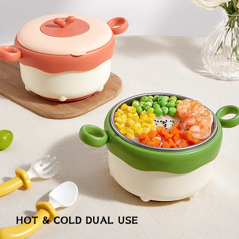 Cuenco de comida para bebé, ta - Baby Food In Jars reseña y precio