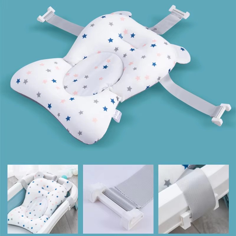 Estera de soporte para asiento - Baby Food Warmer Portable reseña y precio