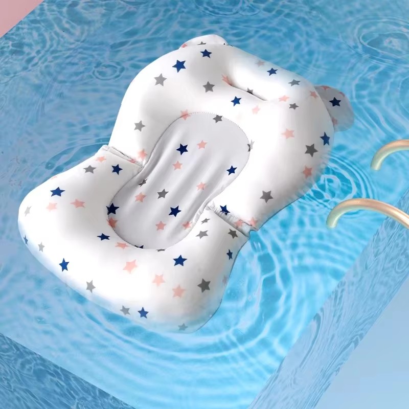 Estera de soporte para asiento - Baby Food Warmer Portable reseña y precio