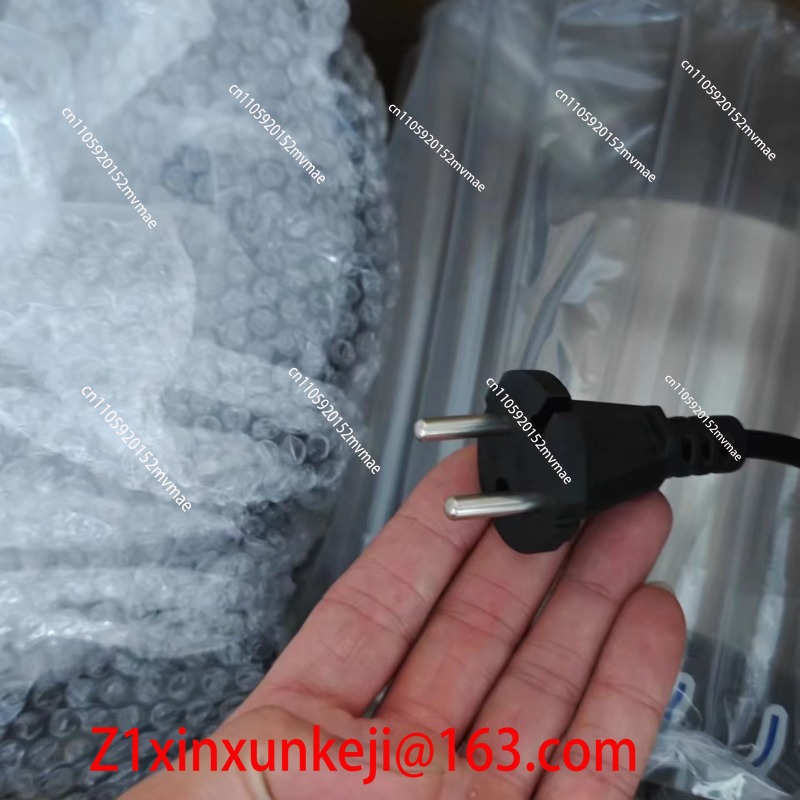 Picadora de Carne Eléctrica de - Baby Food Hand Blender reseña y precio