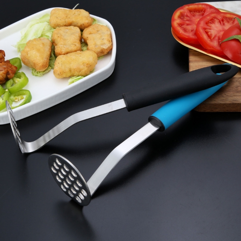 Herramienta barro machador ace - Baby Food Avocado reseña y precio
