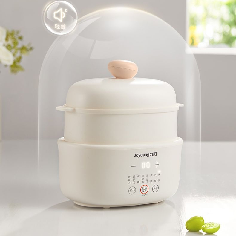 Olla eléctrica para guisos que - Baby Food Stew reseña y precio