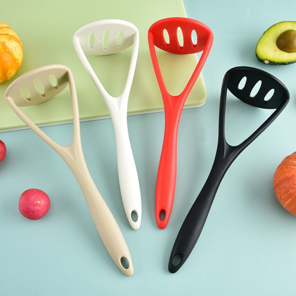Machacador de Patatas de Silic - Baby Food Avocado reseña y precio