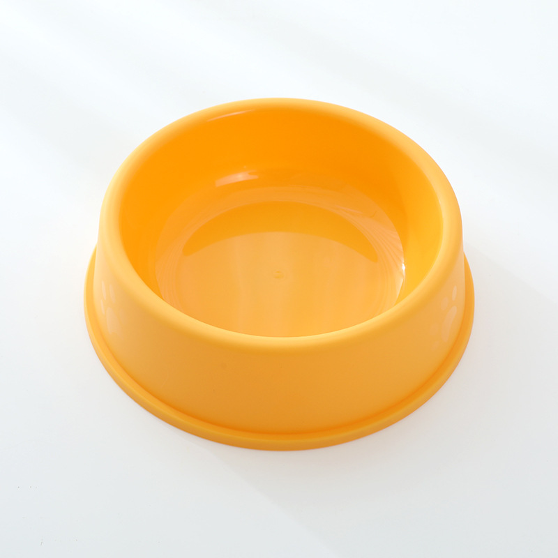 Tazones para Mascotas de Color - Baby Food Cat reseña y precio