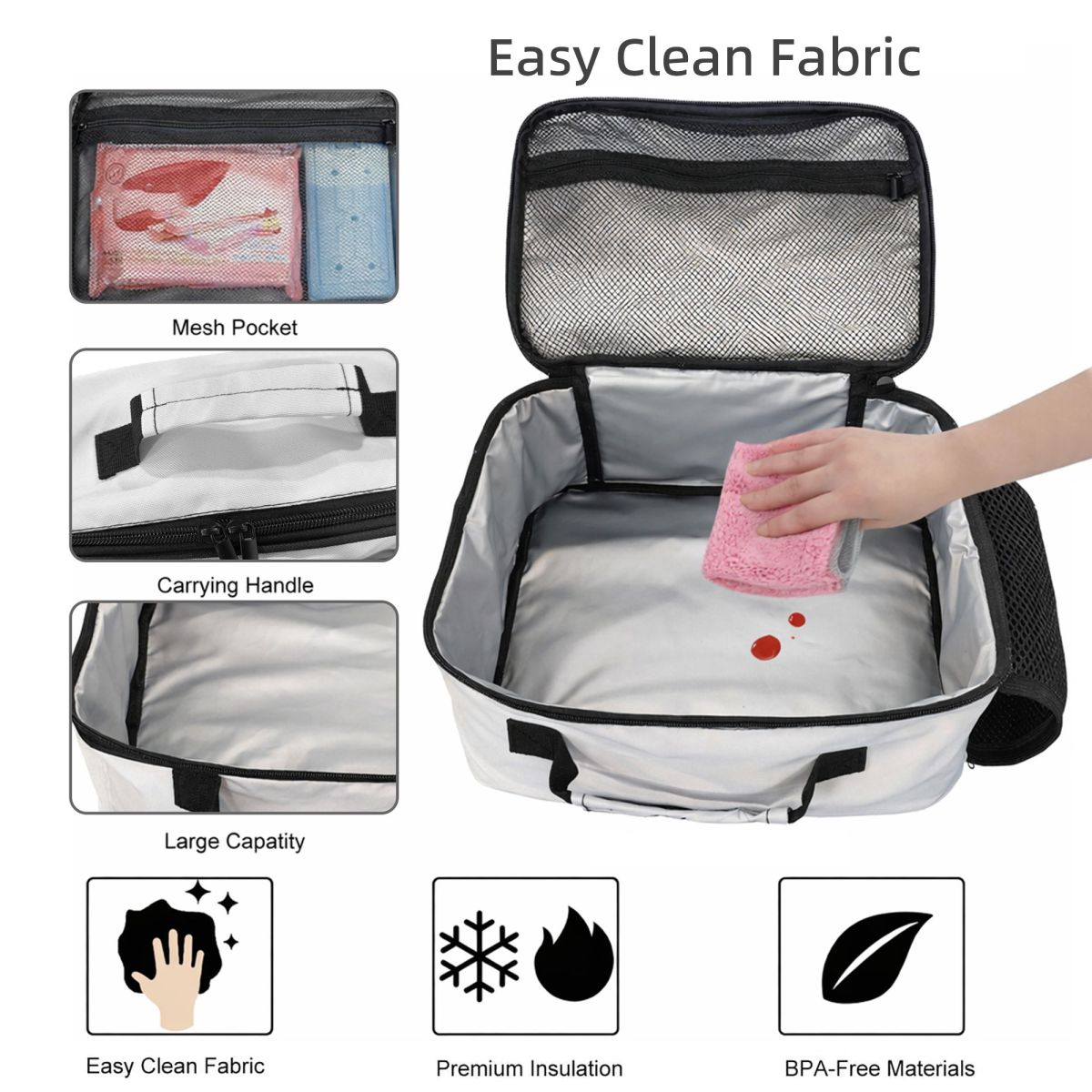 Scubapros Diving Logo - Bolsa  - Baby Food Logo reseña y precio