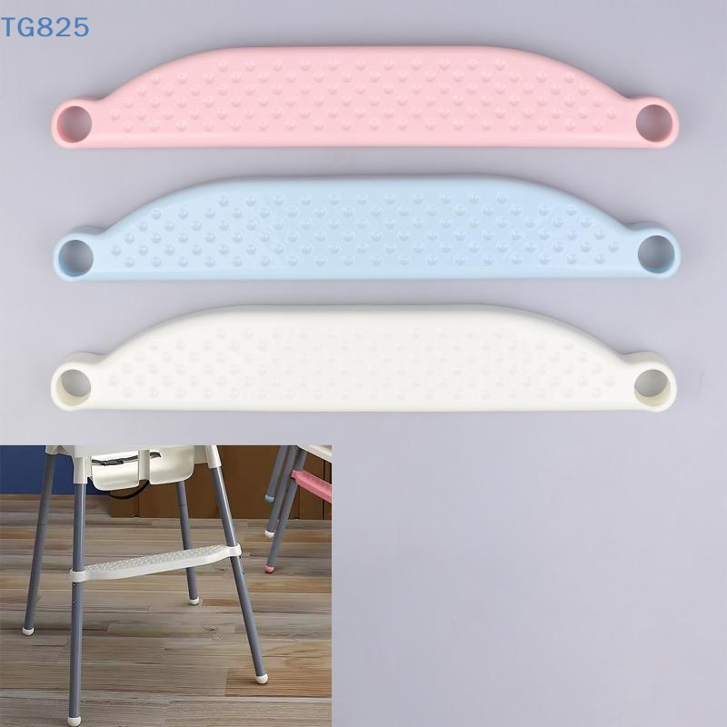 Reposapiés para Silla Alta, An - Baby Food Eating Chair reseña y precio