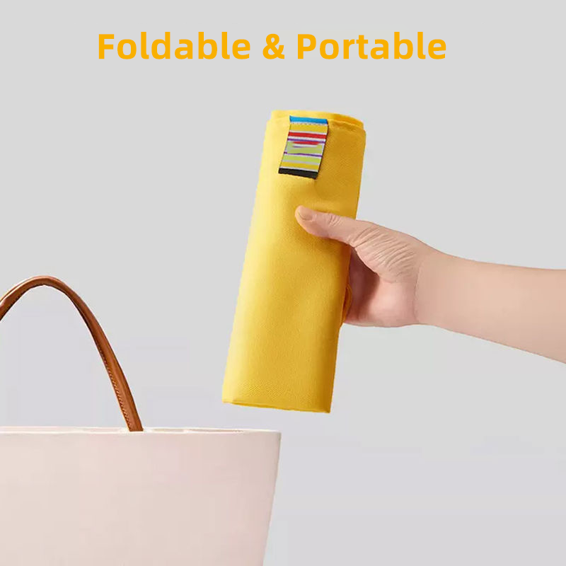 Arnés de Seguridad para Niños  - Baby Food Eating Chair reseña y precio