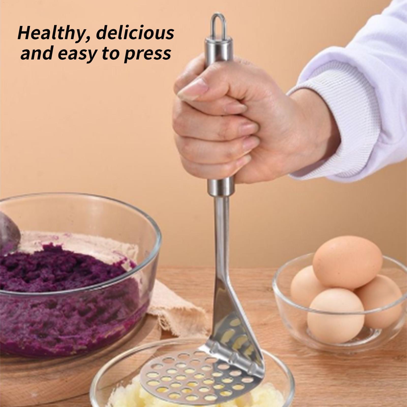 Trituradora de patatas de Meta - Baby Food Avocado reseña y precio
