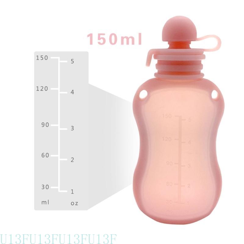 U13F 150 recargable Bolsa alma - Baby Food Warmer Portable reseña y precio