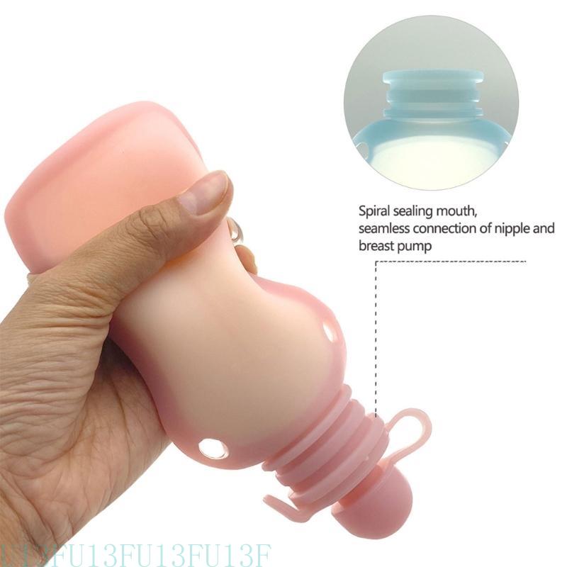 U13F 150 recargable Bolsa alma - Baby Food Warmer Portable reseña y precio