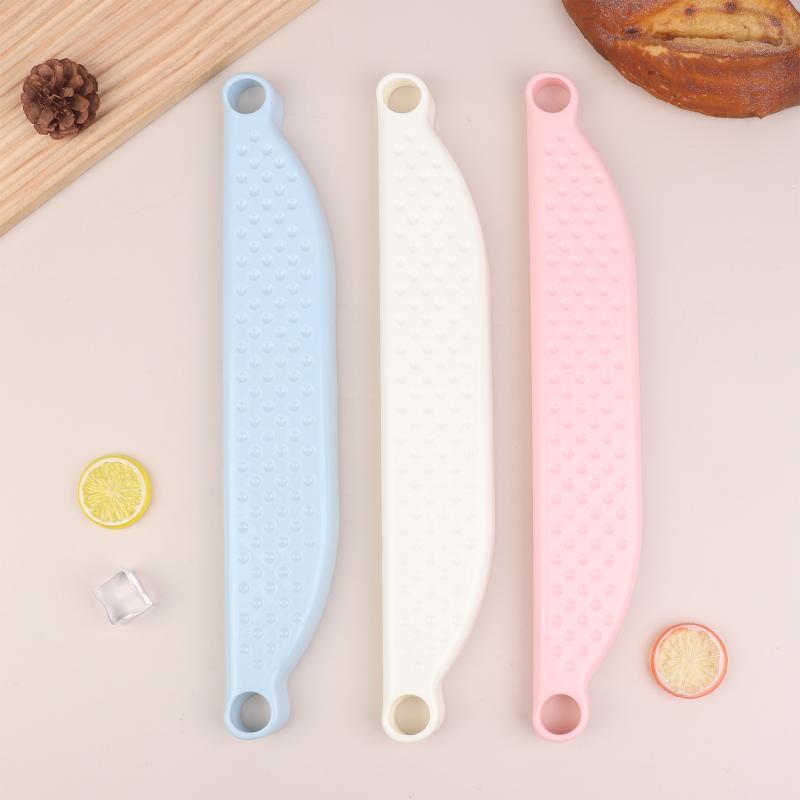 Reposapiés Ajustable para Sill - Baby Food Eating Chair reseña y precio