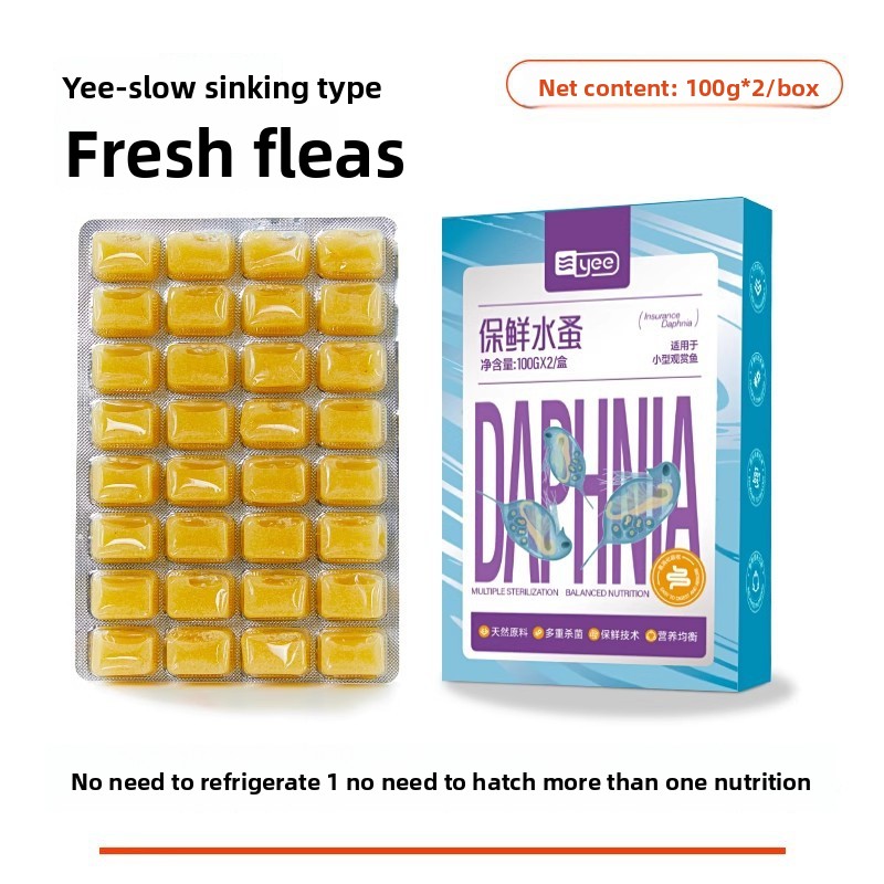 Yee Alimento instantáneo para  - Baby Food With Protein reseña y precio