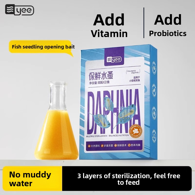 Yee Alimento instantáneo para  - Baby Food With Protein reseña y precio