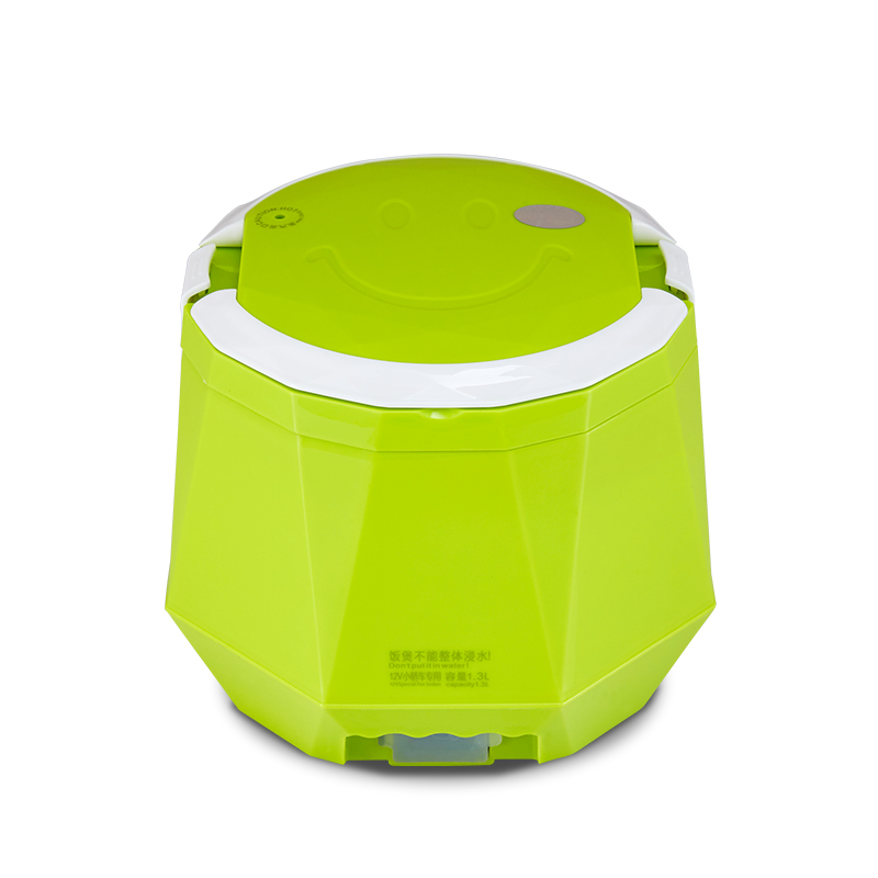 DC12V/DC24V/AC220V 100W POTENC - Baby Food Stew reseña y precio