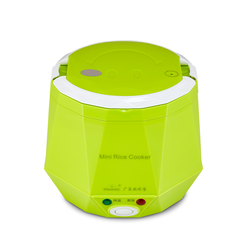 DC12V/DC24V/AC220V 100W POTENC - Baby Food Stew reseña y precio