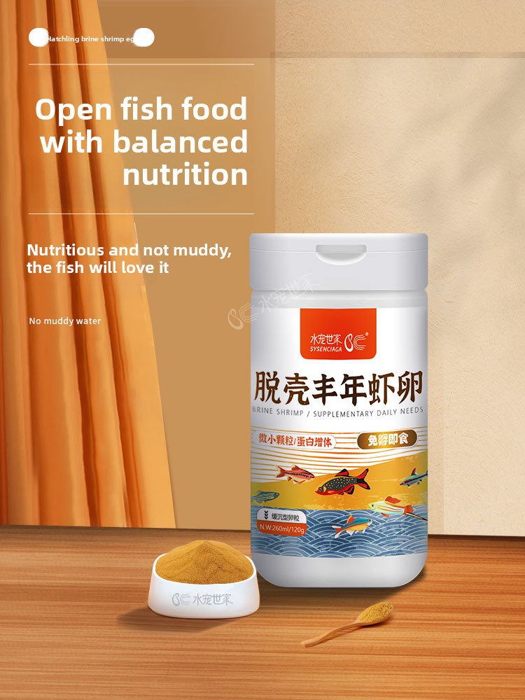 SYSENCIAGA Salmuera Aremia de  - Baby Food With Protein reseña y precio