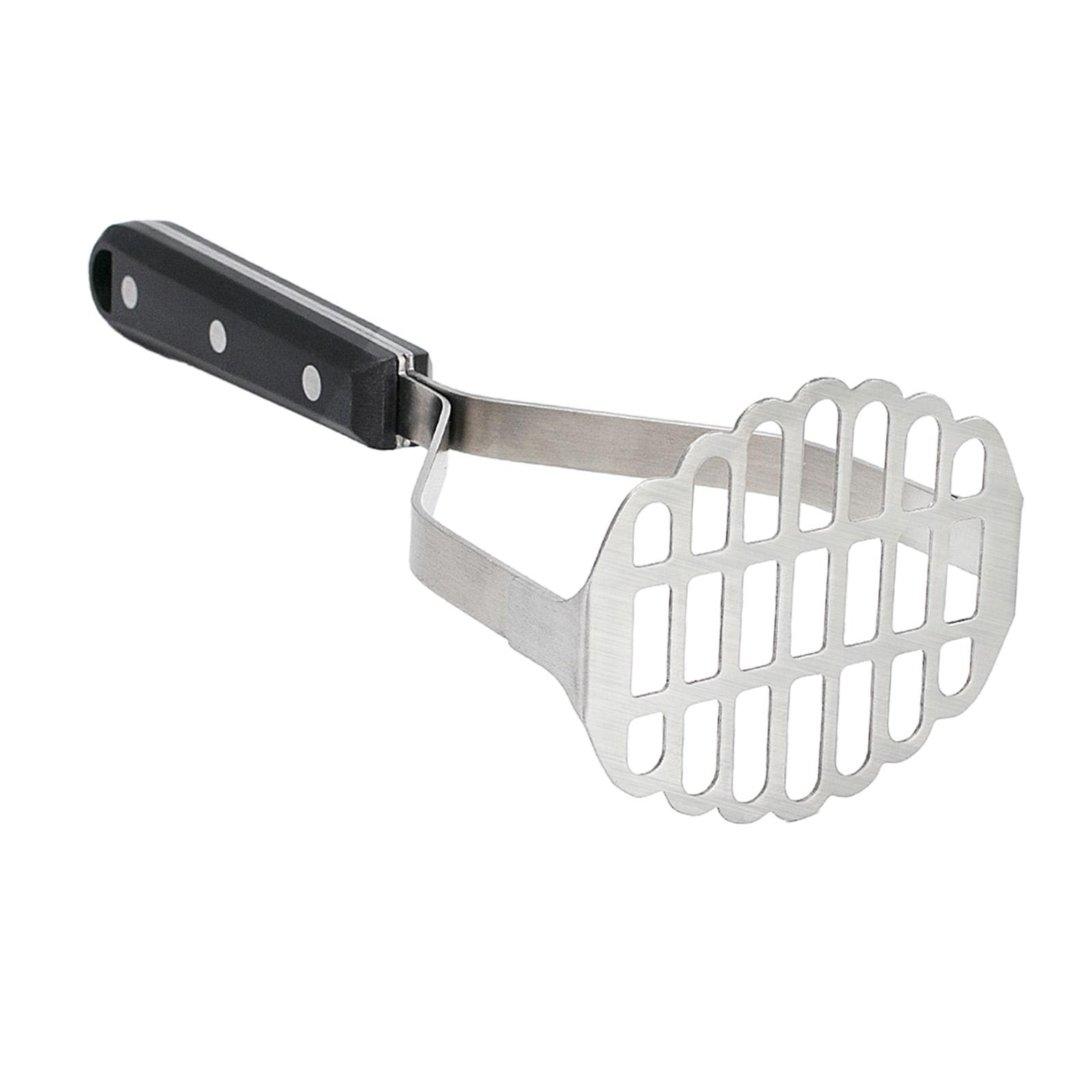 Triturador de Patatas Manual,  - Baby Food Avocado reseña y precio
