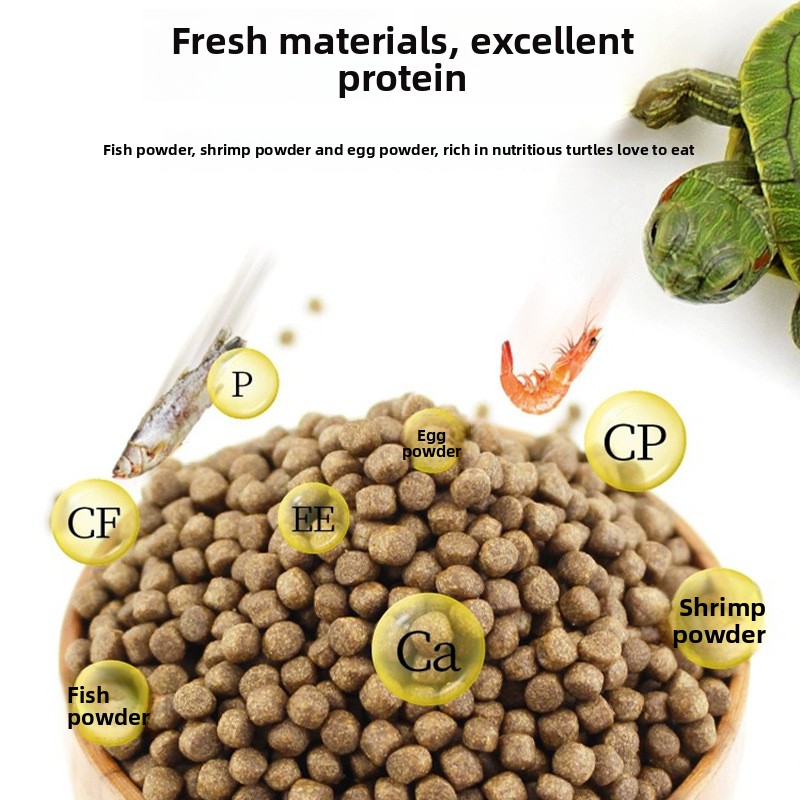 GEN CLIMB Tortuga deslizante d - Baby Food With Protein reseña y precio