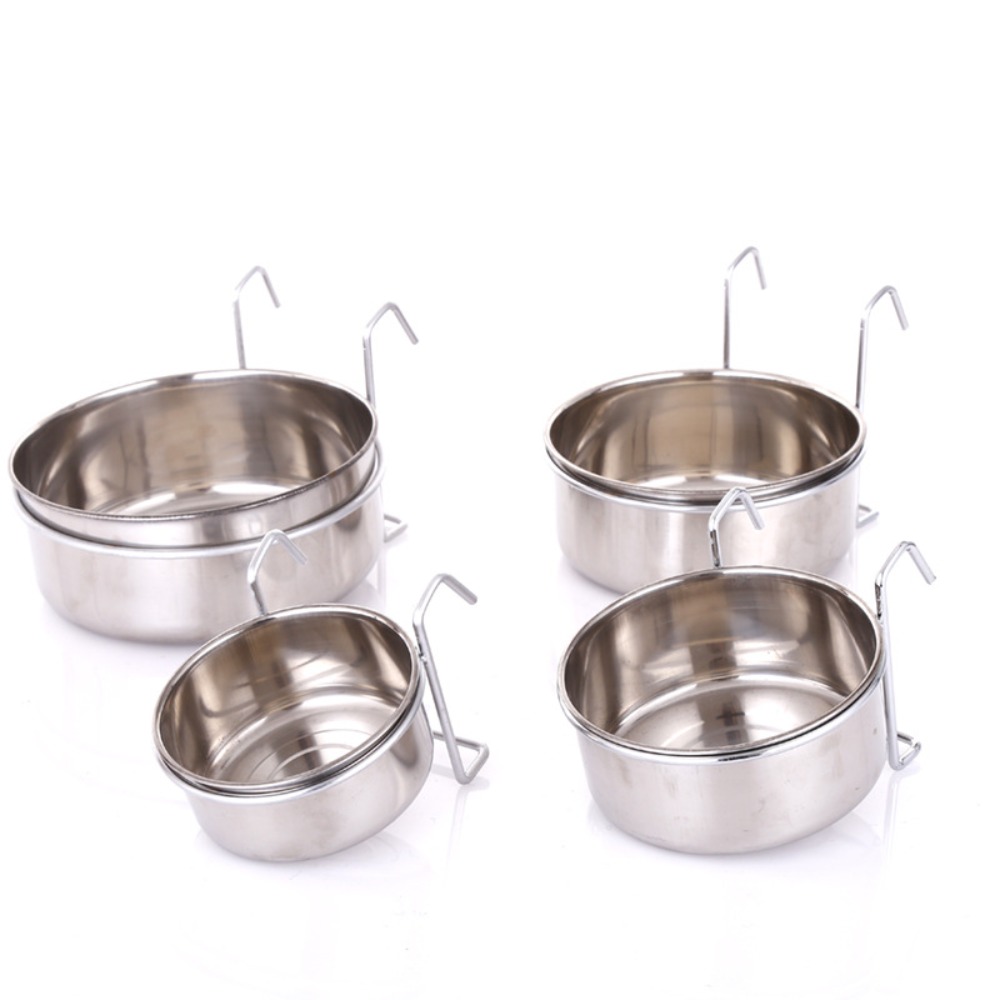 Herramientas de Alimentación d - Baby Food Cat reseña y precio