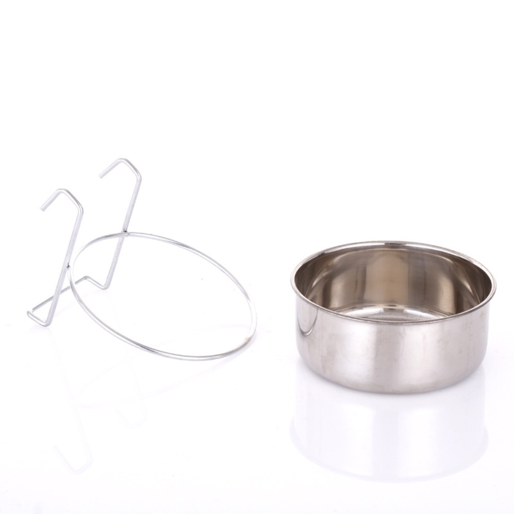 Herramientas de Alimentación d - Baby Food Cat reseña y precio